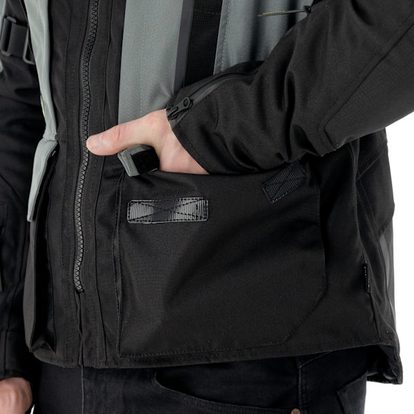 2311550_Jacket_ARMR_Kumaji 3.0 Waterproof Jacket/2311550_08.jpg